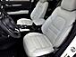 2023 Mazda CX-5 2.5 S Premium Package Wilson NC