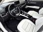 2023 Mazda CX-5 2.5 S Premium Package Wilson NC