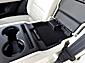 2023 Mazda CX-5 2.5 S Premium Package Wilson NC