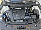 2023 Mazda CX-5 2.5 S Premium Package Wilson NC
