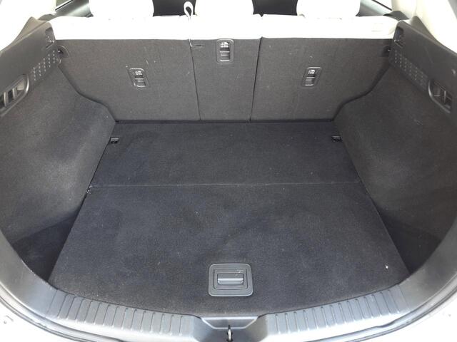 2023 Mazda CX-5 2.5 S Premium Package Wilson NC