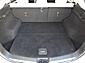 2023 Mazda CX-5 2.5 S Premium Package Wilson NC