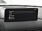 2023 Mazda CX-5 2.5 S Premium Package Wilson NC