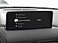 2023 Mazda CX-5 2.5 S Premium Package Wilson NC