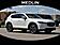 2023 Mazda CX-5 2.5 S Premium Package Wilson NC