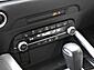 2023 Mazda CX-5 2.5 S Premium Package Wilson NC