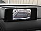 2023 Mazda CX-5 2.5 S Premium Package Wilson NC