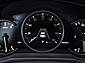 2023 Mazda CX-5 2.5 S Premium Package Wilson NC