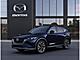 2023 Mazda CX-5 2.5 S Premium Plus AWD Oshkosh WI