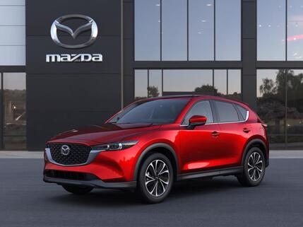 2023_Mazda_CX-5_2.5 S Premium Plus AWD_ Oshkosh WI