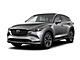 2023 Mazda CX-5 2.5 S Premium Plus AWD Oshkosh WI
