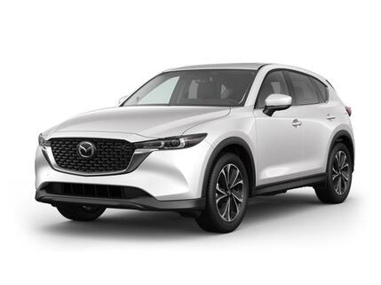 2023_Mazda_CX-5_2.5 S Premium Plus AWD_ Oshkosh WI