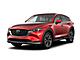2023 Mazda CX-5 2.5 S Premium Plus AWD Oshkosh WI