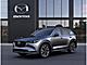 2023 Mazda CX-5 2.5 S Premium Plus AWD Oshkosh WI