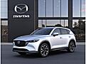 2023 Mazda CX-5 2.5 S Premium Plus AWD Oshkosh WI