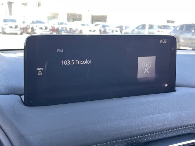2023 Mazda CX-5 2.5 S Premium Plus Peoria AZ