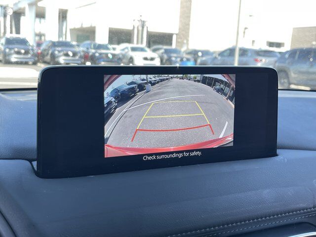 2023 Mazda CX-5 2.5 S Premium Plus Peoria AZ