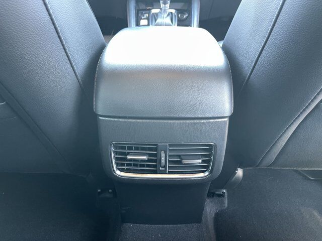 2023 Mazda CX-5 2.5 S Premium Plus Peoria AZ