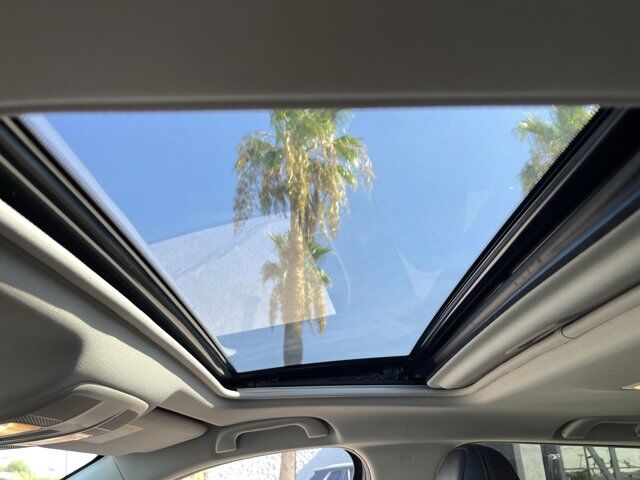 2023 Mazda CX-5 2.5 S Premium Plus Peoria AZ
