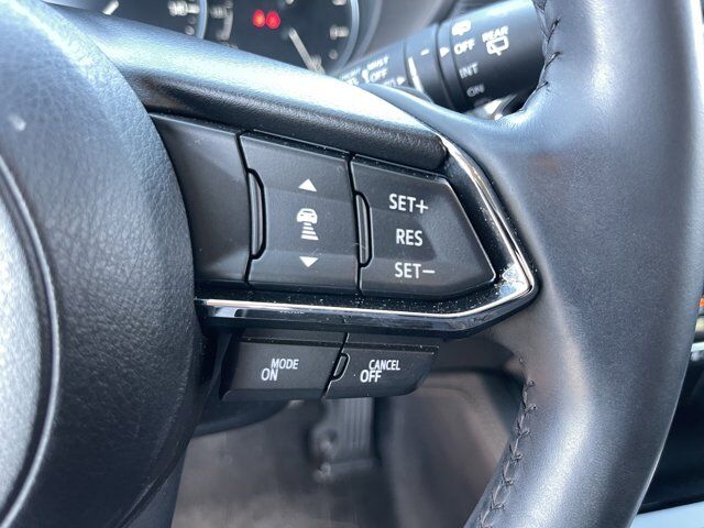 2023 Mazda CX-5 2.5 S Premium Plus Peoria AZ