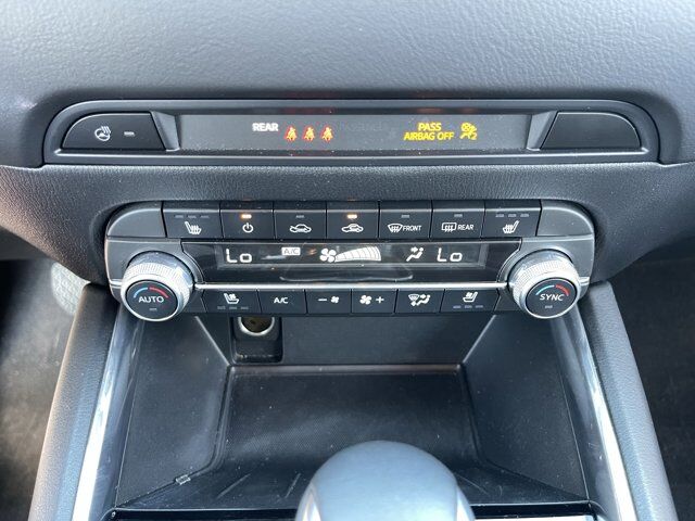 2023 Mazda CX-5 2.5 S Premium Plus Peoria AZ
