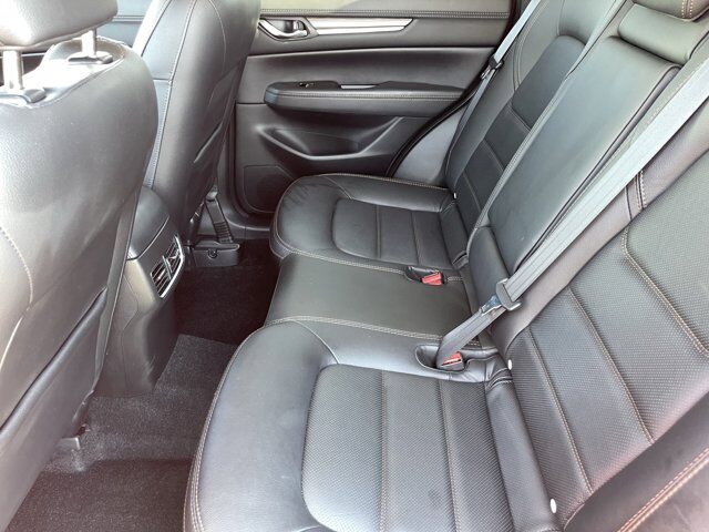 2023 Mazda CX-5 2.5 S Premium Plus Peoria AZ