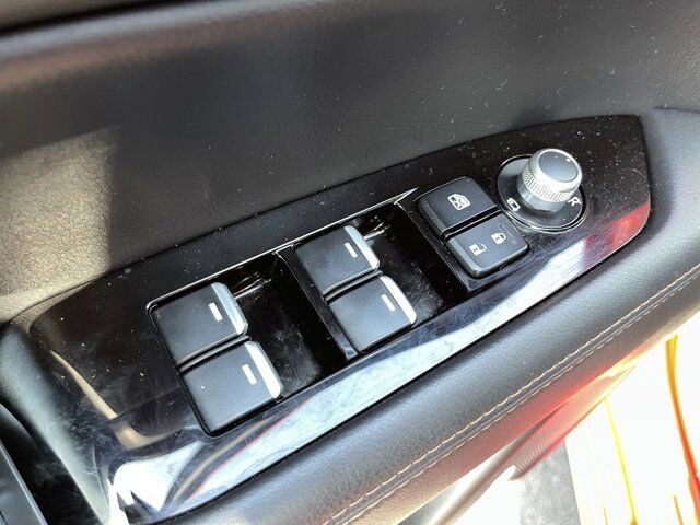 2023 Mazda CX-5 2.5 S Premium Plus Peoria AZ