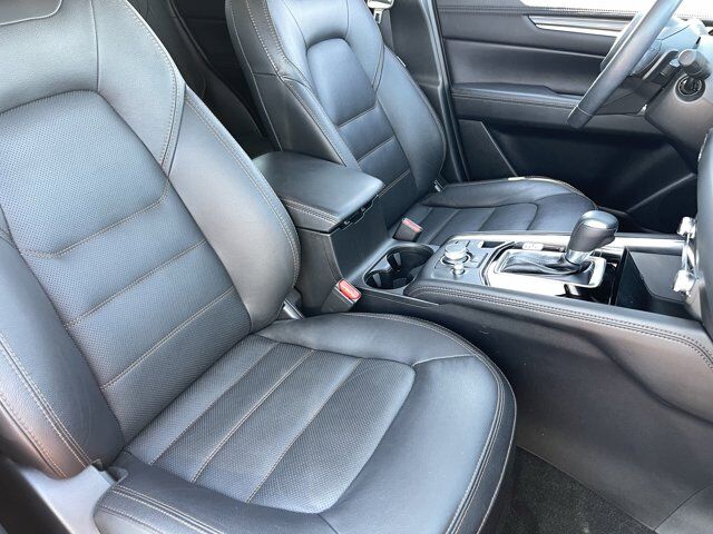 2023 Mazda CX-5 2.5 S Premium Plus Peoria AZ