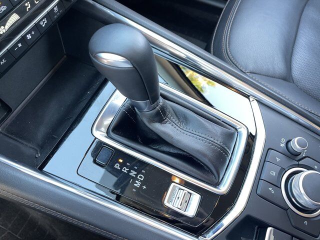 2023 Mazda CX-5 2.5 S Premium Plus Peoria AZ
