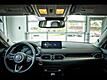 2023 Mazda CX-5 2.5 S Premium Plus