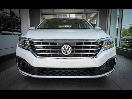 Mazda CX-5 2.5 S Premium Plus 2023