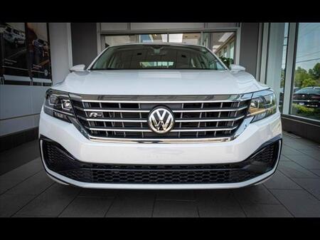 Mazda CX-5 2.5 S Premium Plus 2023