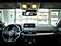 2023 Mazda CX-5 2.5 S Premium Plus Oshkosh WI