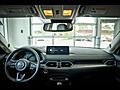 2023 Mazda CX-5 2.5 S Premium Plus Oshkosh WI