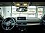 2023 Mazda CX-5 2.5 S Premium Plus Oshkosh WI