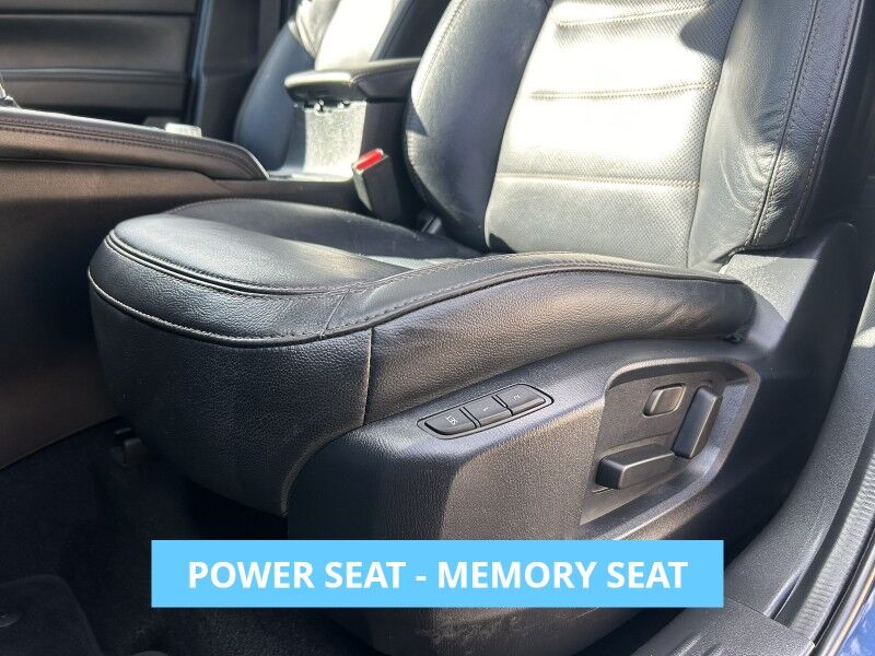 2023 Mazda CX-5 2.5 S Premium Plus Package - 1 OWNER Whitinsville MA