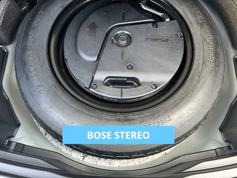 2023 Mazda CX-5 2.5 S Premium Plus Package - 1 OWNER Whitinsville MA