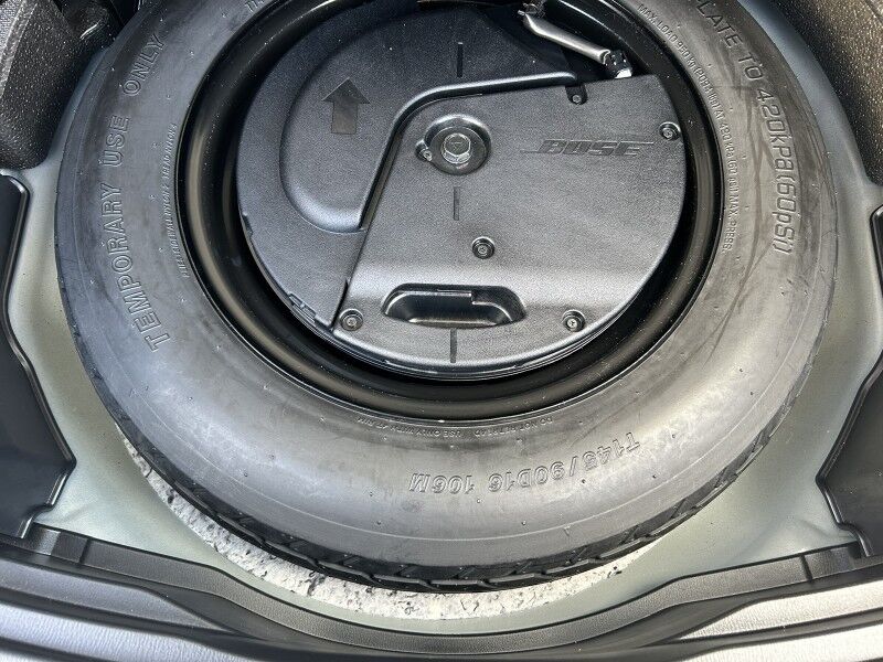 2023 Mazda CX-5 2.5 S Premium Plus Package - 1 OWNER Whitinsville MA