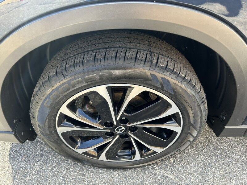 2023 Mazda CX-5 2.5 S Premium Plus Package - 1 OWNER Whitinsville MA