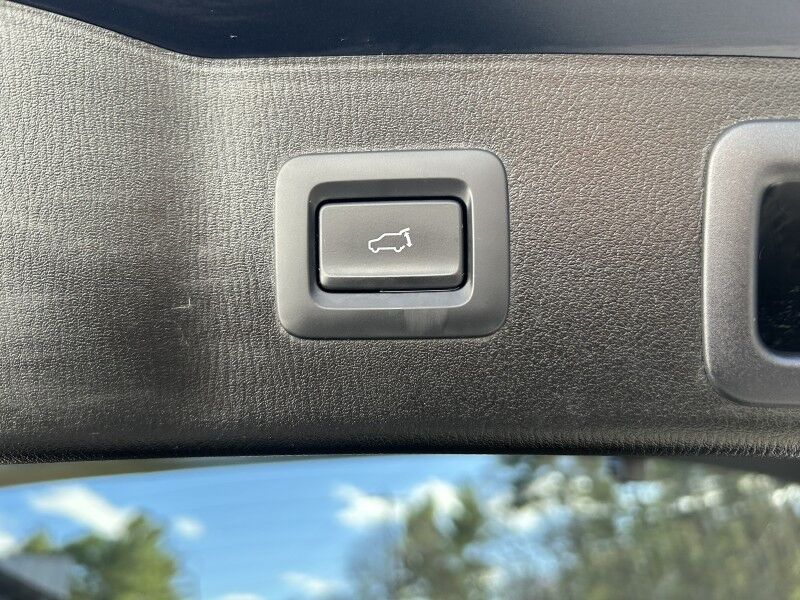 2023 Mazda CX-5 2.5 S Premium Plus Package - 1 OWNER Whitinsville MA