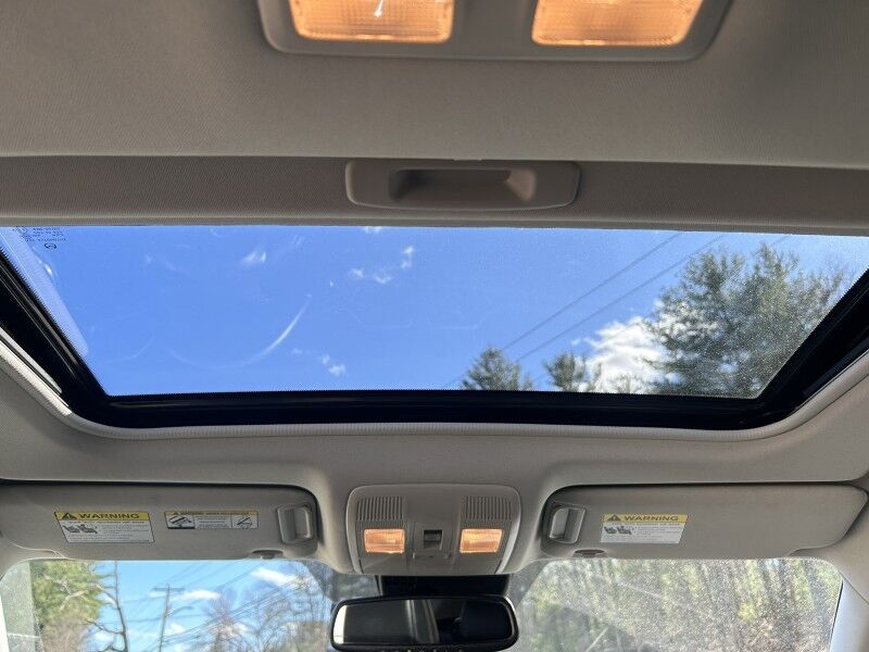 2023 Mazda CX-5 2.5 S Premium Plus Package - 1 OWNER Whitinsville MA