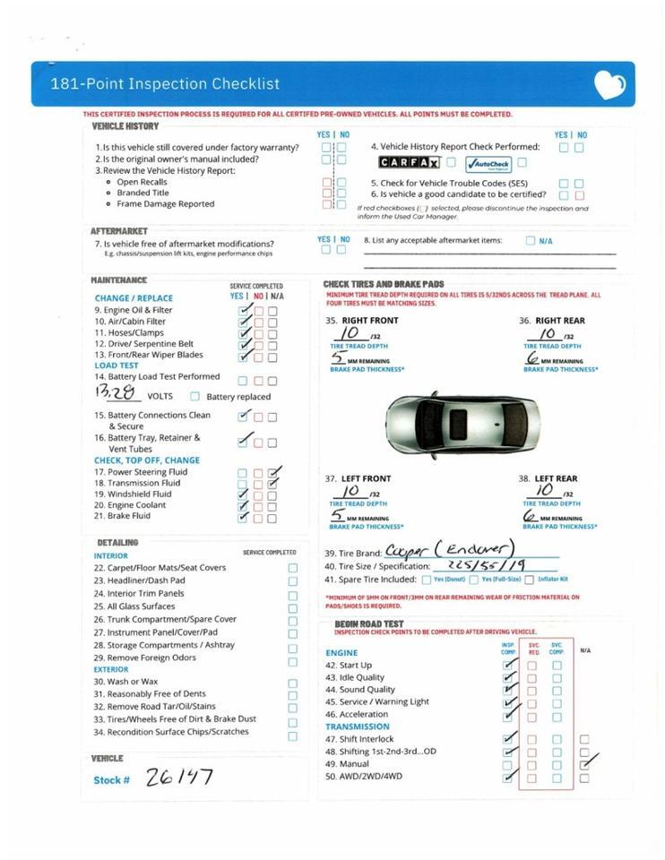 2023 Mazda CX-5 2.5 S Premium Plus Package - 1 OWNER Webster MA
