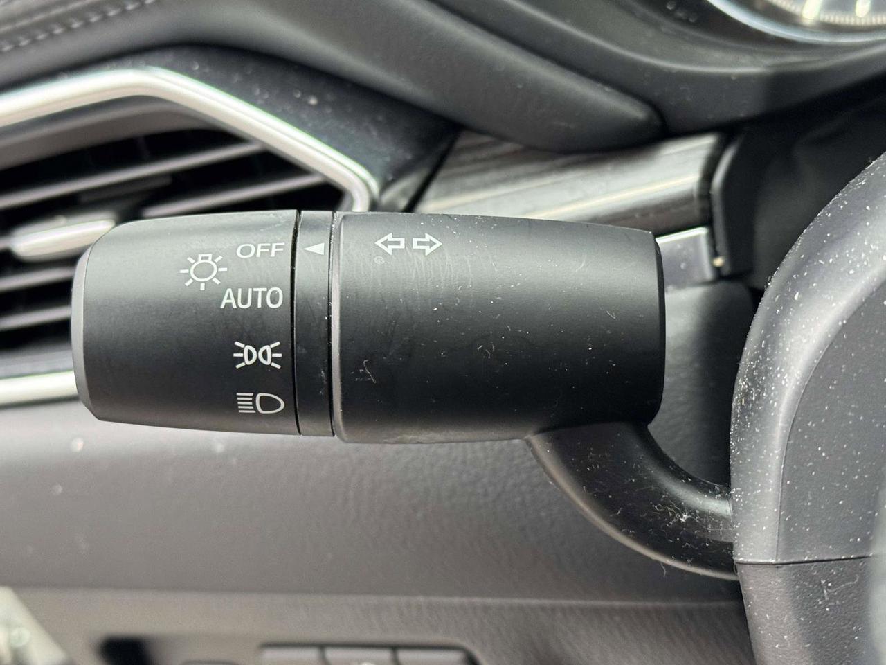 2023 Mazda CX-5 2.5 S Premium Plus Package San Clemente CA