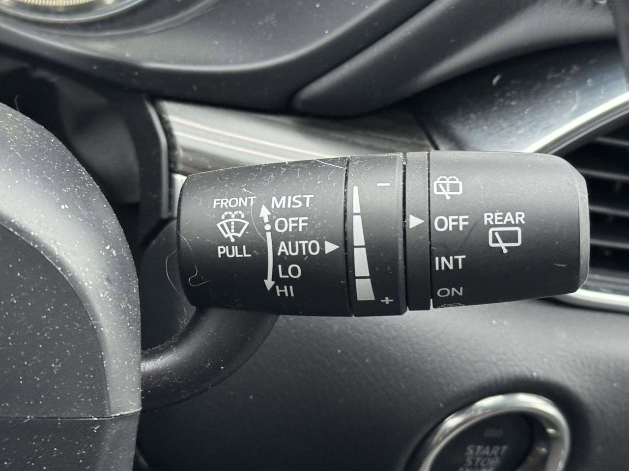 2023 Mazda CX-5 2.5 S Premium Plus Package San Clemente CA