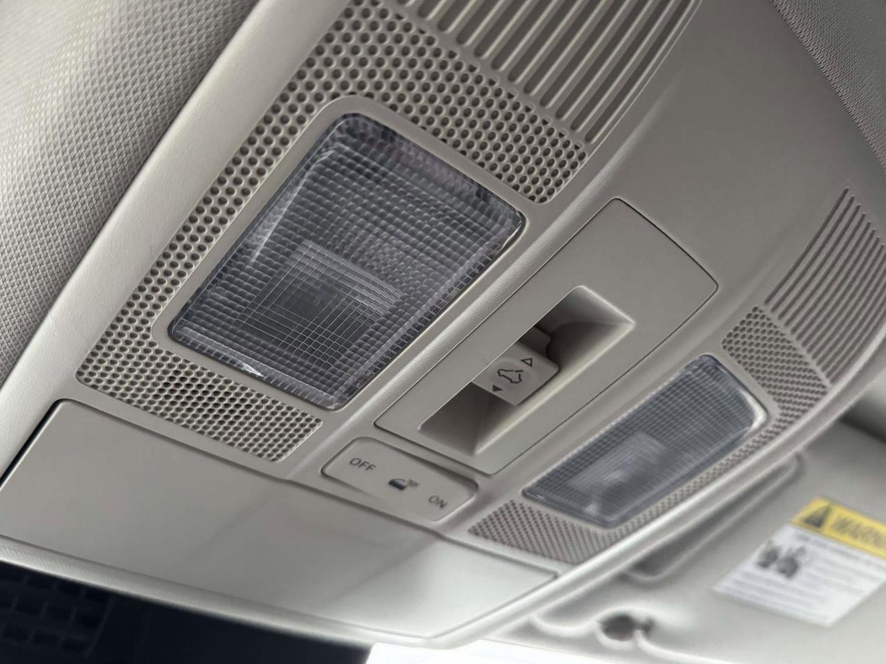 2023 Mazda CX-5 2.5 S Premium Plus Package San Clemente CA