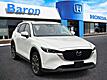 2023 Mazda CX-5 2.5 S Premium Plus Package