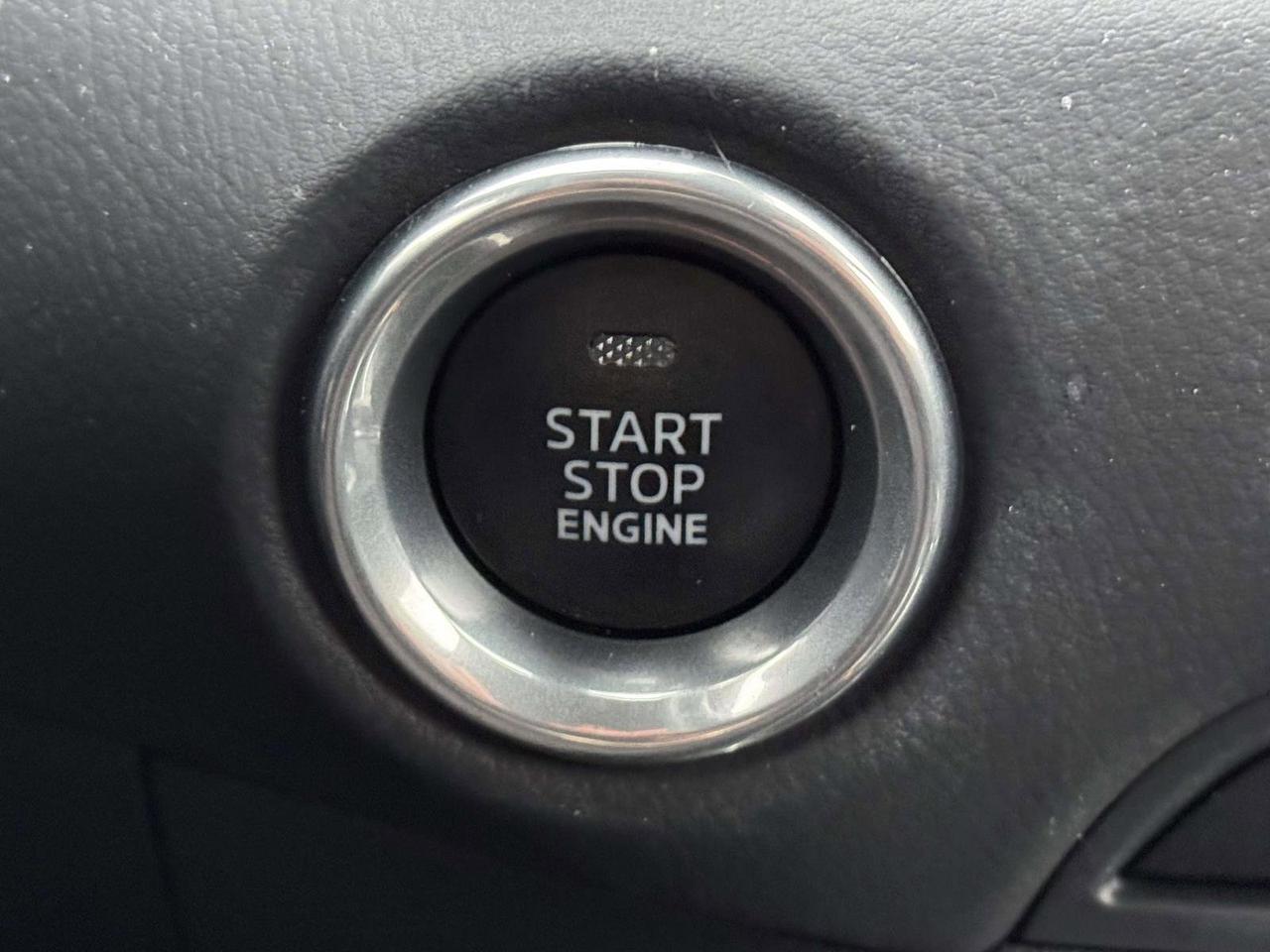 2023 Mazda CX-5 2.5 S Premium Plus Package San Clemente CA