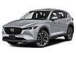 2023 Mazda CX-5 2.5 S Premium Plus Package
