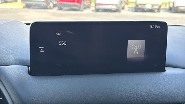 2023 Mazda CX-5 2.5 S Premium Plus Package San Antonio TX