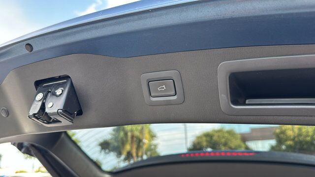 2023 Mazda CX-5 2.5 S Premium Plus Package San Antonio TX